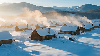 ѩ(ji)|ѩl(xing)ľݴα