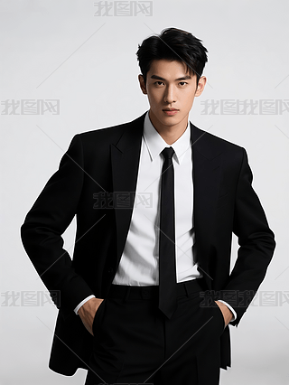 ɫ̄(w)bI(y)bˌƬ