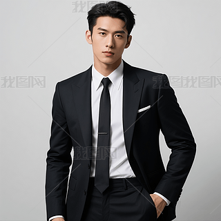 ɫ̄(w)bI(y)bˌƬ