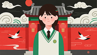 _W(xu)L(fng)ŮW(xu)mQ宋