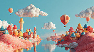 (mng)ͯԒ(hu)L(fng)(chng)D