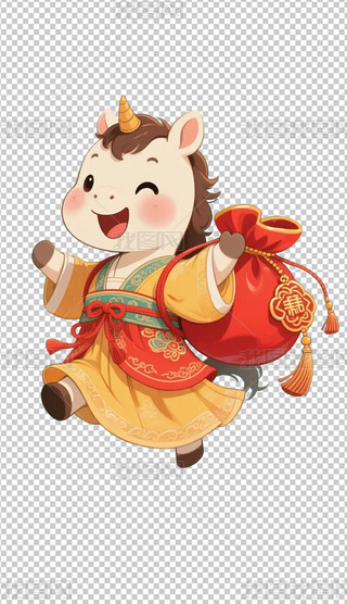 2026R쮋옷R󼪿ͨR깫