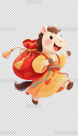 2026R쮋옷R󼪿ͨR깫