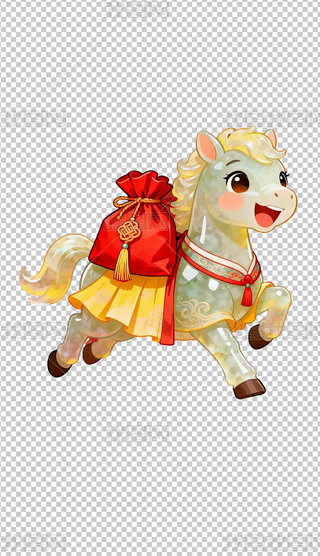 2026R쮋옷R󼪿ͨR깫