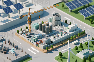 I(y)O(sh)ʩO(sh)(chng)宋