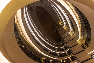 AWʽƵǌO(sh)Ӌ(j)bb(ni)