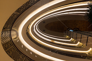 AWʽƵǌO(sh)Ӌ(j)bb(ni)