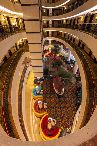 AWʽƵǌO(sh)Ӌ(j)bb(ni)