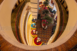 AWʽƵǌO(sh)Ӌ(j)bb(ni)