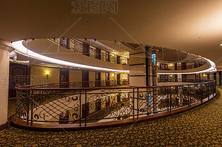 AWʽƵǌO(sh)Ӌ(j)bb(ni)