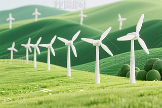 GɫϵL(fng)l(f)늙C(j)