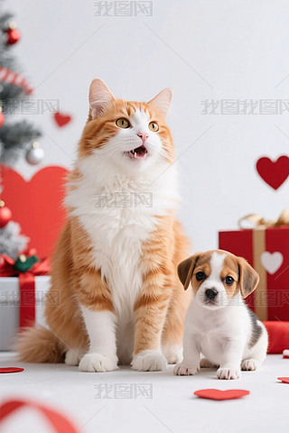 ؈ܰ(ji)?qng)?>
                                                                    </a>
                                <div   id=