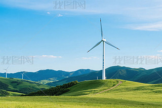 L(fng)l(f)늙C(j)Ȼ^