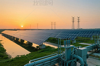 ̫(yng)ܰl(f)늏SϦ(yng)O(sh)ʩ