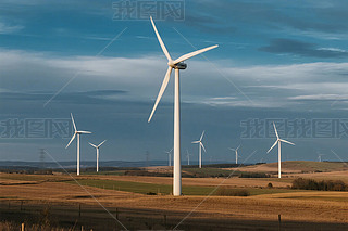 L(fng)l(f)늈(chng)Ƭ