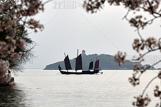 Ї(gu)o(w)ax^侙ѻL(fng)،