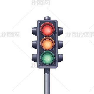 ̖ͨ(ho)(bio)־ƈD(bio)