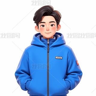 ͨФ(hu)bO(sh)Ӌ(j)Ԫ