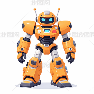 ͨC(j)кbO(sh)Ӌ(j)Ԫ