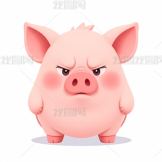 ͨiŭҕǰbO(sh)Ӌ(j)Ԫ