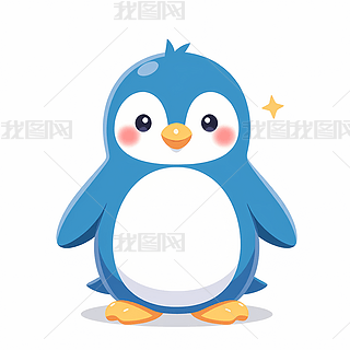 ɐ(i)ZվbO(sh)Ӌ(j)Ԫ