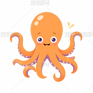 ɐ۵С~bO(sh)Ӌ(j)Ԫ