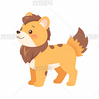 ɐ(i)С{ӹbO(sh)Ӌ(j)Ԫ