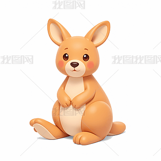 ɐ۵ĴżbO(sh)Ӌ(j)Ԫ