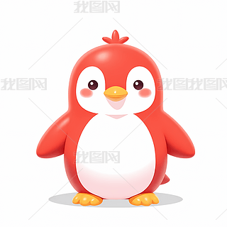 ɐ(i)ļtɫZbO(sh)Ӌ(j)Ԫ