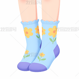 ɐ۵ĻmbO(sh)Ӌ(j)Ԫ