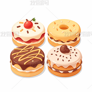 ʽc(din)СbO(sh)Ӌ(j)Ԫ