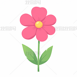 ɫ俨ͨDbO(sh)Ӌ(j)Ԫ