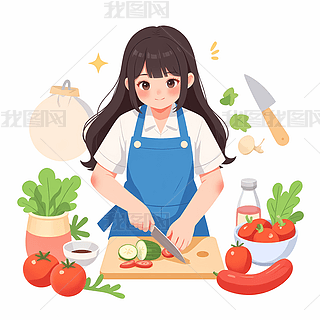 Ĝ(zhn)һζIB(yng)ֽ