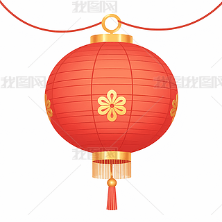 t\ЇL(fng)bO(sh)Ӌ(j)Ԫ