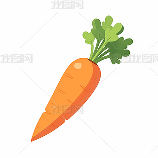 }宋(hu)ͨL(fng)ɫGɫ