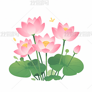 ɻʢ_ļ(ji)bO(sh)Ӌ(j)Ԫ