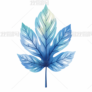 {(ln)ɫ~ˮʮ(hu)bO(sh)Ӌ(j)Ԫ