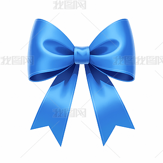 {(ln)ɫzY(ji)bO(sh)Ӌ(j)Ԫ