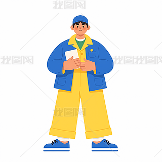 {(ln)ɫbbO(sh)Ӌ(j)Ԫ