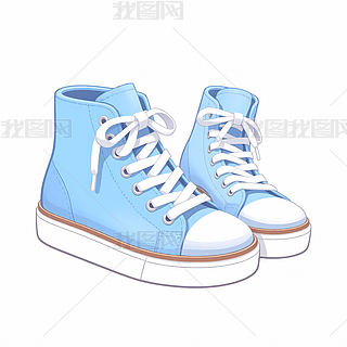 {(ln)ɫߎͷЬbO(sh)Ӌ(j)Ԫ