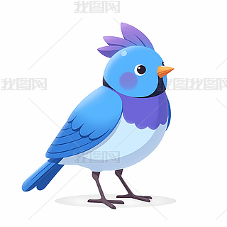 {(ln)BĿͨbO(sh)Ӌ(j)Ԫ