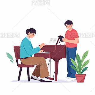 cָ(do)bO(sh)Ӌ(j)Ԫ