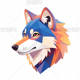 L(fng)񻯵^bO(sh)ӋԪ