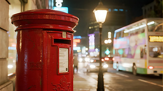 ҹнֵtɫ]Ͳf(f)Ӱб