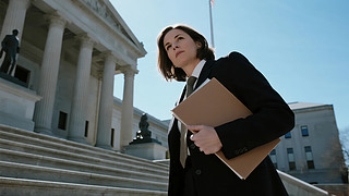 I(y)ŮɎI(y)W󱳾