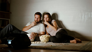 HӼҿֲӰeʘ(l)(chng)