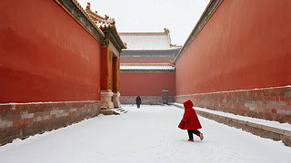 ʌmtѩͯª(d)⾳zӰˇg(sh)