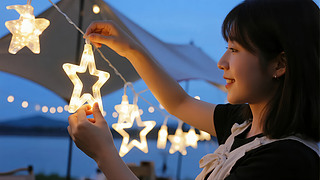 Ϧ(ji)ŮֳǟSԸɌ(du)