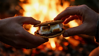 Ϧ(ji)H¶I(yng)޻