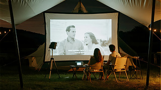 ﹝(ji)ͥ¶I(yng)ӰܰH֮ҹ